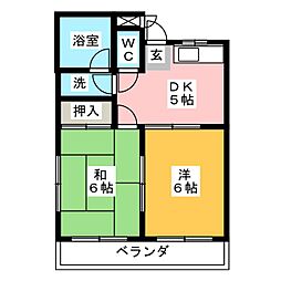 サンパオ Ｋ