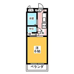 ナビアII