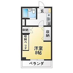 アキタコーポ