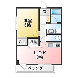 ハイム　ランチョン