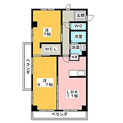 フジハイツ