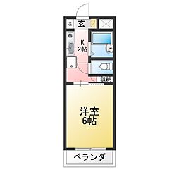 ナビアII