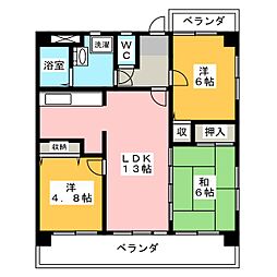 Ｖｉｌｌａ　藤
