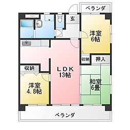 Ｖｉｌｌａ　藤