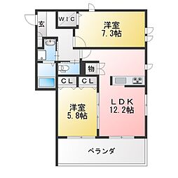 グランメールS