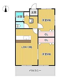 セイフティ日比野
