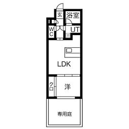 ＬｅＧｉｏｉｅ豊山II 108