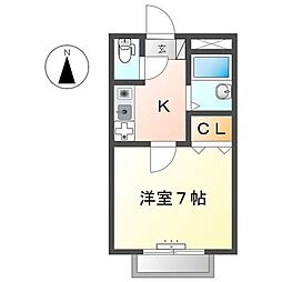 シャトーMT