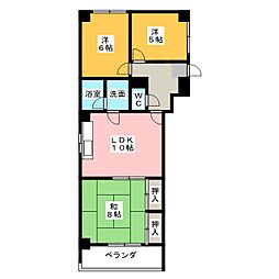 Ｋ・Ｓマンション