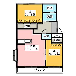 ノイ・ブルク