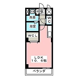 プレミアムキャッスル豊山