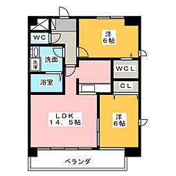 KiiＴＯＳ　ＨＩＧＡＳＨＩＤＥ