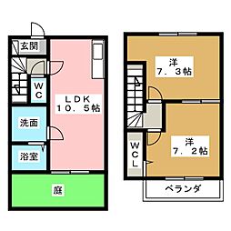 Ａｐｅｒｉｒｅ