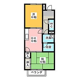 Surplus Two 牟都志