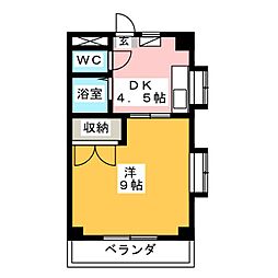 ハイムエミエール