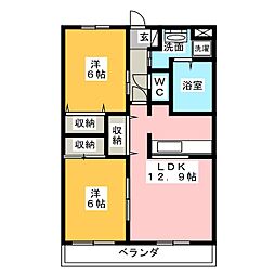 ピュアエクセル