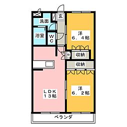 すずらん　古井