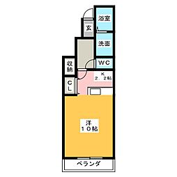 インディアンサマー