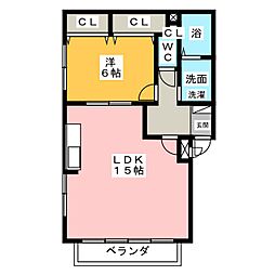 ＣＡＳＡ　ＫＩＴＡＮＡＧＯＹＡ