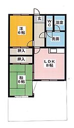 アメニティーハウス平安