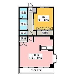 スユード　ヴィラ