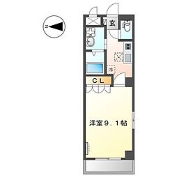 シャトー　シャルマン