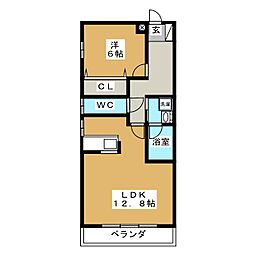 Ｂｌａｕ・Ｂｅｒｇ