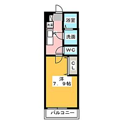 リブリ・ＫＮウイング