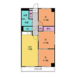 ウイングコーワ