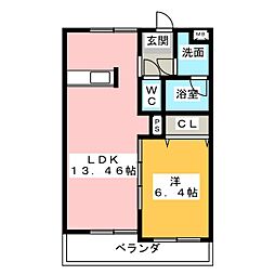 グレースコート神戸