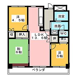 アーバンドエル西春駅前