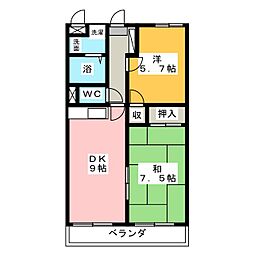 イルプリンチパーレ