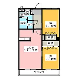 シエル　クレール