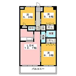 グレイスＣ．ＫII