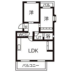 スフィアＭＩＥ