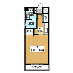 ＢＲＯＷＮＩＥ