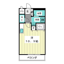 プレミアムキャッスル西春II
