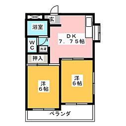 クイーンズタウン愛豊