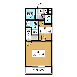 シャン　ド　ジョイ