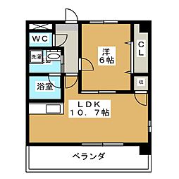 サンシャイン青山