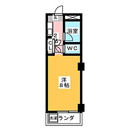 マンション八幡