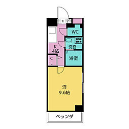 マーベラス水野