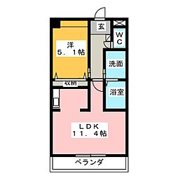 グレース壱番館