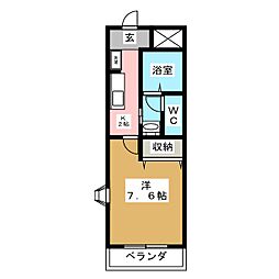 アーバンコート