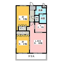 グレイスＣ．ＫI