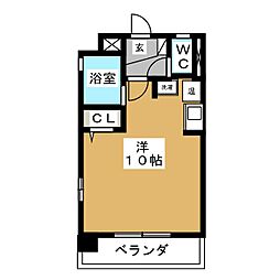 グリーンヒルイトウ