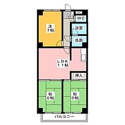 Ｋ・Ｓマンション