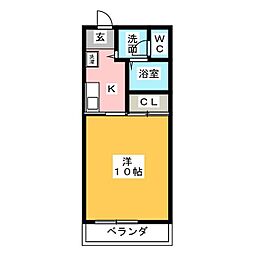 GIIワカテンザン