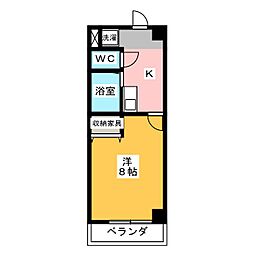 レナジア名古屋芸大前