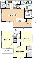 弥勒寺東2−46ＫＯＤＡＴＥＸIV A